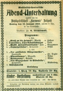 G_Abend-Unterhaltung 1913-1