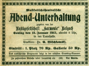 G_Abend-Unterhaltung 1913-2