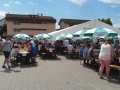 20160703_113937