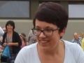20160703_202752