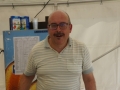 DSC07204