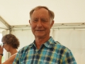 DSC07206