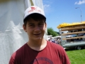 DSC07255