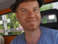 DSC07257