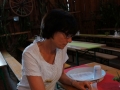 DSC07668