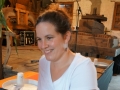 DSC07669