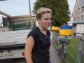 DSC07671