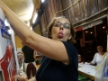 DSC07709