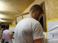 DSC07711