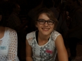 DSC07718