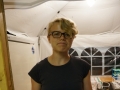 DSC07730