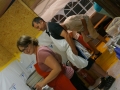 DSC07863