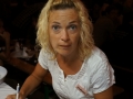DSC07901
