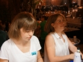 DSC07906