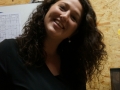 DSC07930