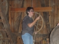 DSCN6248