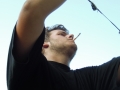 DSCN6260