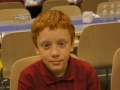 DSC02202