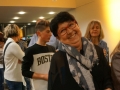 DSC02270