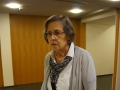 DSC02276