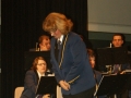 DSC08409