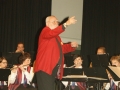 DSC08424