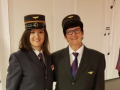 IMG-20190112-WA0028