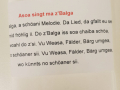 IMG-20190112-WA0032
