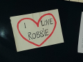 IMG-20190113-WA0000
