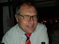 IMG-20190113-WA0001