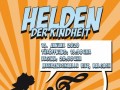Flyer_MVB_UH_2020_1