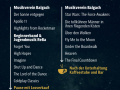 FlyerUH2022Programm