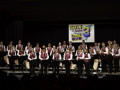 DSC3532a