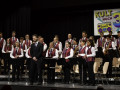 DSC3533a