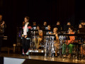 DSC3571a
