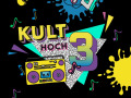 Flyer-Abendunterhaltung-2024_1