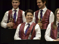 HS8_4273a