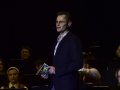 HS8_4274a