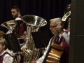 HS8_4292a