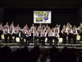 HS8_4297a