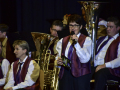 HS8_4342a