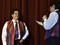 HS8_4344a