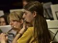 HS8_4361a