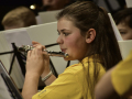 HS8_4363a