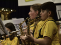 HS8_4368a