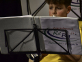 HS8_4369a