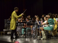 HS8_4445a