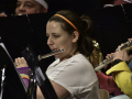 HS8_4457a