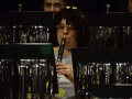 HS8_4461a