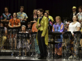HS8_4464a
